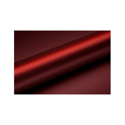 HX30SCH16S - Super Chrome Rouge Fever Satin